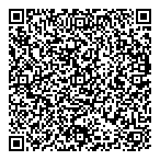 Simcoe Community Services QR Card