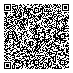 B  E Book Keeping Services QR Card