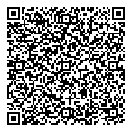 Enterprise Truck Rental QR Card