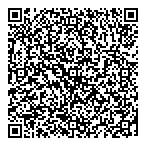 Picture Perfect Pet Grooming QR Card