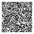 Timbersmith Log Construction QR Card