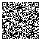 4d Diving  Adventures QR Card