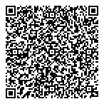 Barrie Taxi Cab Services QR Card