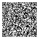 Ymca Child Care Sister QR Card