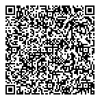 Monsignor Clair Ymca Child QR Card