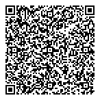 Amerlake Acoustics  Drywall QR Card