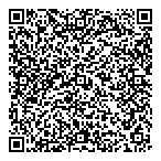 Simcoe County Long Distance QR Card