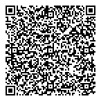 Simcoe County Housing QR Card