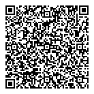 Carquest Auto Parts QR Card