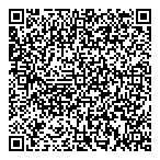 New Path Youth-Family Cnslng QR Card