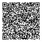 Squires Resources Inc QR Card