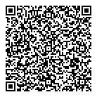 Money Mart QR Card