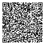 Bear Creek Secondary School QR Card