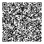 Mccullough  Sawyer Financial QR Card