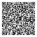 Kingdom Hall Of Jehovah's QR Card