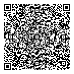 Barrie Auto Auctions Ltd QR Card