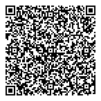 West Bayfield Elementary Sch QR Card