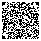 Barrie Adult Learning Centre QR Card