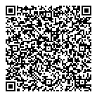 Georgian Tape QR Card