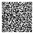 Alcoholics Anonymous QR Card