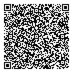 Your Investment Shoppers QR Card