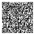 Dealerplan Barrie QR Card