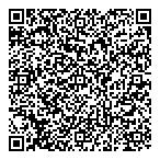 Canadian Institute-Management QR Card