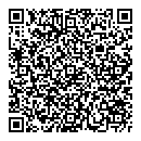 Ok Tire QR Card