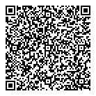 North Rock Group Ltd QR Card