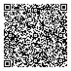 Spinal Cord Injury Ontario QR Card