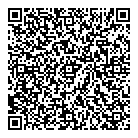 Chelsea Chocolates QR Card