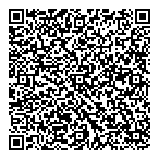 C  M Environmental Tech Inc QR Card