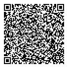 Mobile Shop QR Card