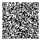 Circle K QR Card