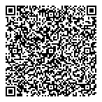 Right Track Auto Repair QR Card