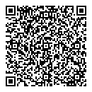 Pie QR Card