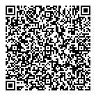 Paul J Daffern Law Firm QR Card