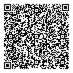 Cle D'la Baie En Huronie QR Card