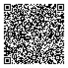 Simcoe Concrete Forming QR Card