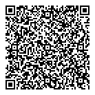 Seeds Childcare QR Card