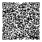 Mm Food Market QR Card