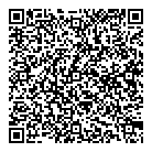 Ideal Hobbies QR Card