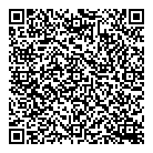 Elite Quilting QR Card