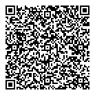 Raes Auto Sales QR Card