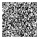 Salon Rinaldi  Spa QR Card