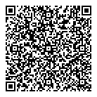 Holly Animal Hospital QR Card