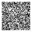 Hub International QR Card