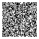 Barrie Advance QR Card