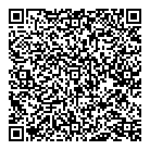 Seeds Childcare QR Card