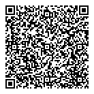 Pa Langevin Transport QR Card